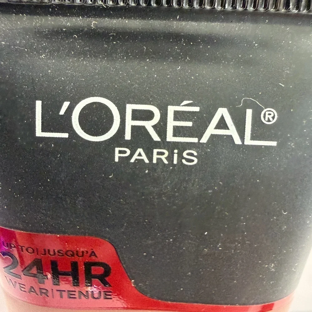 🩷5/$10 L'Oreal Infallible Pro-Matte Foundation